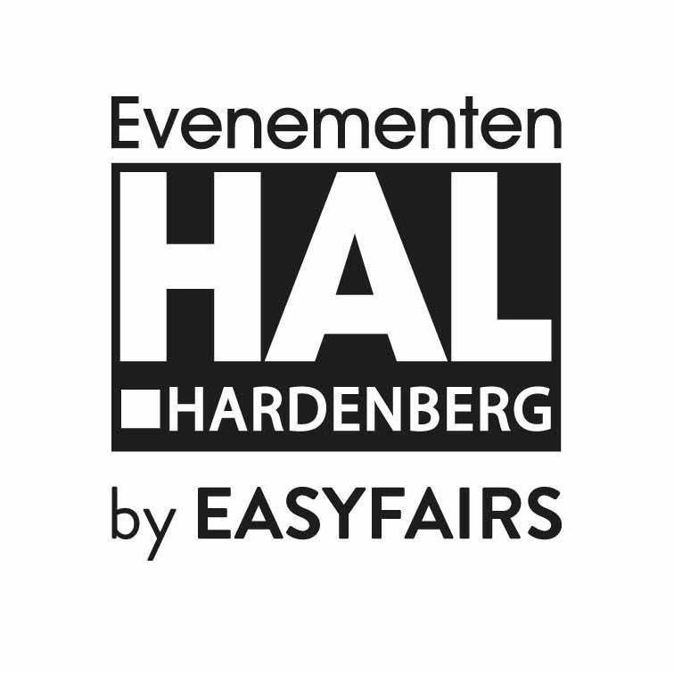 Evenementenhal Hardenberg