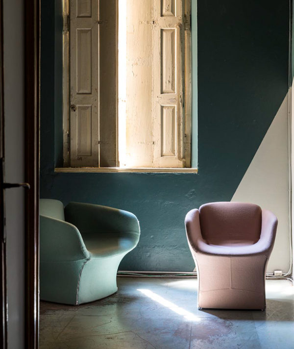 Moroso005.jpg