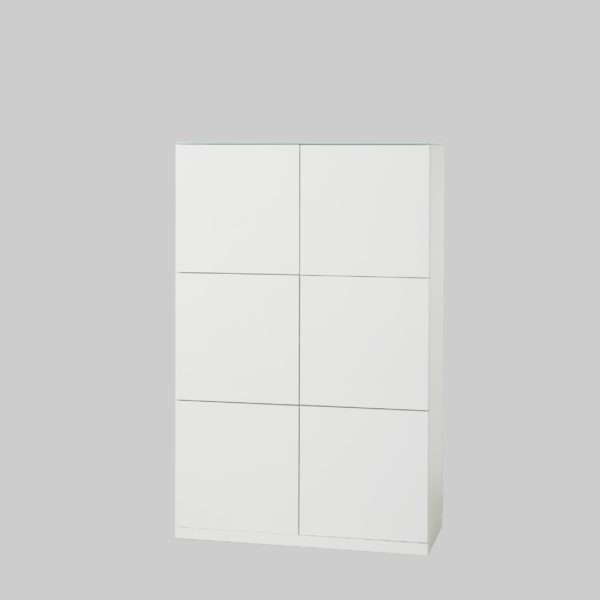 KP100x150