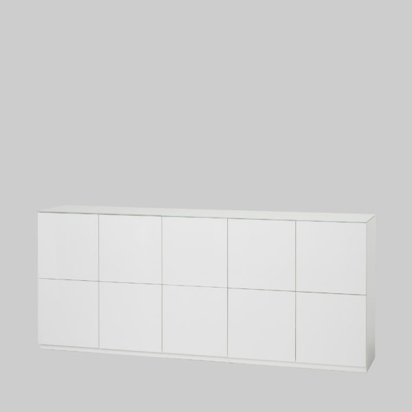 KP250x100