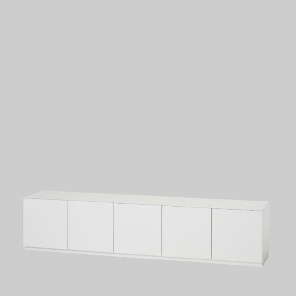 KP250x50