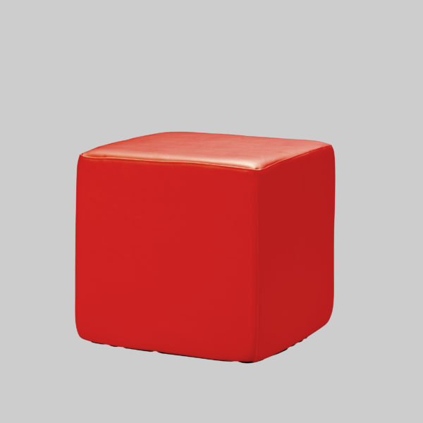 BB457.jpg