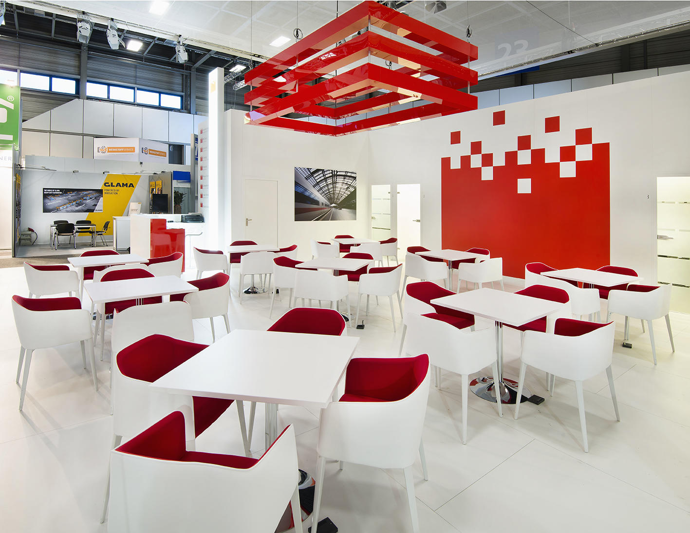 Innotrans 2016 Adexpo (72 Dpi)