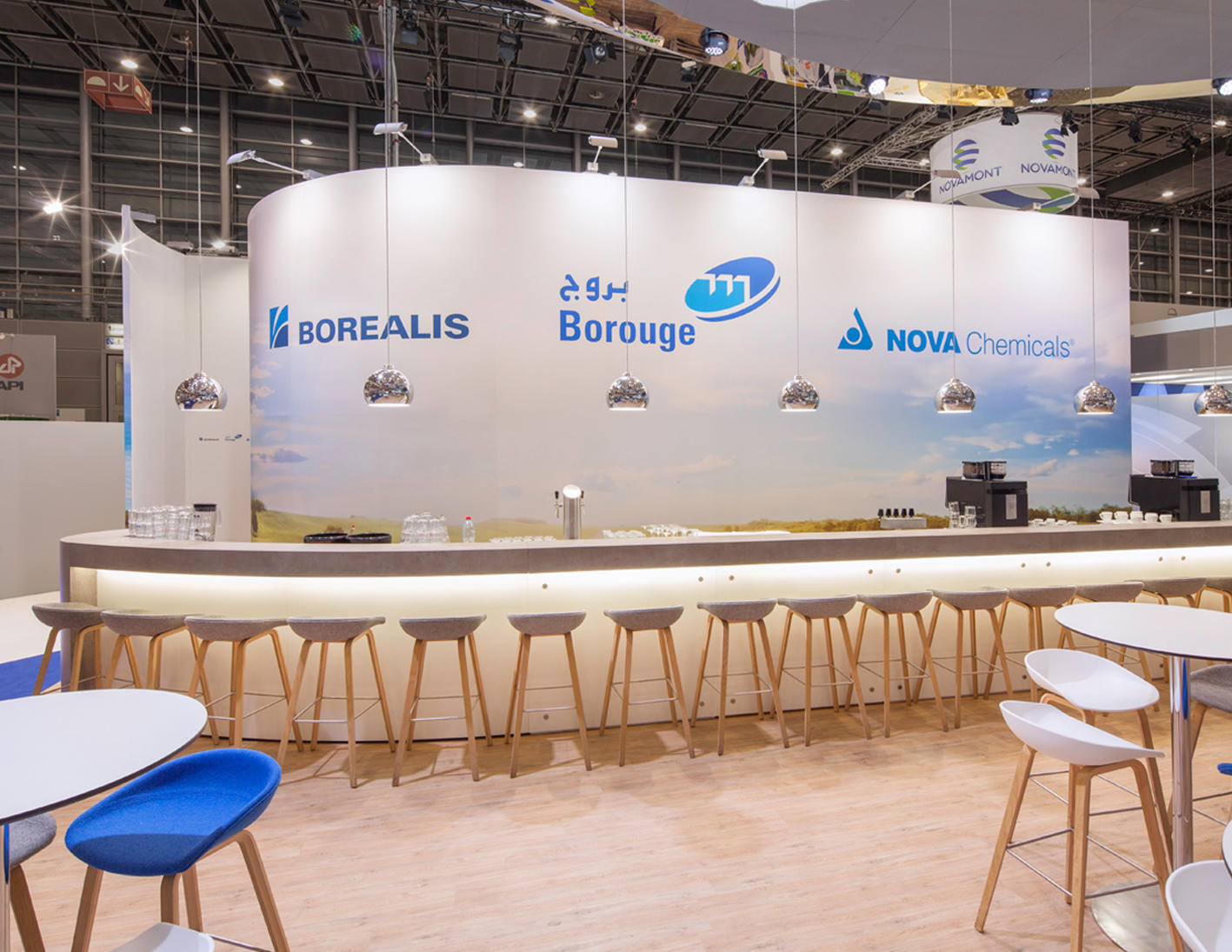 K Messe 2016 (3)