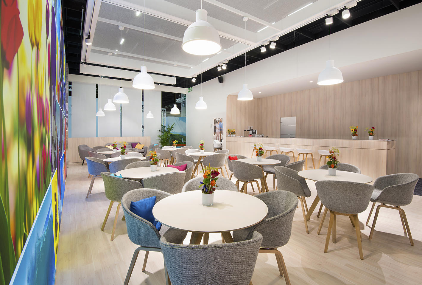 Kind Und Jugend 2016 Adexpo (72 Dpi) (2)