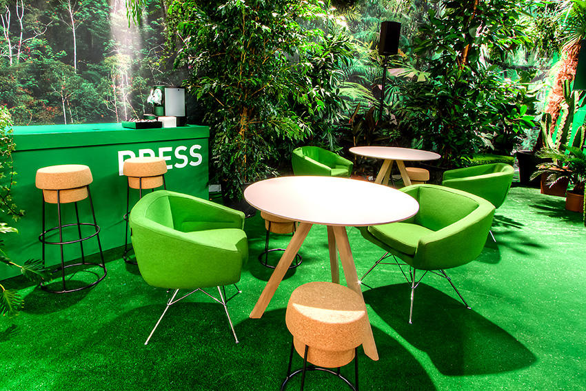 Modefabriek Jan 2016 Adexpo Press 4s (1)