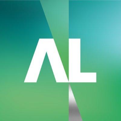 Adexpo levert design meubels aan de beurstitel Aluminium voor beursstand inrichting