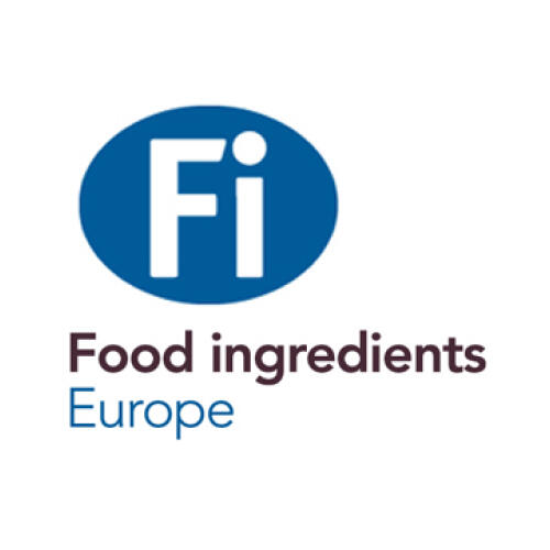 Adexpo levert design meubels aan de beurstitel FI Europe voor beursstand inrichting