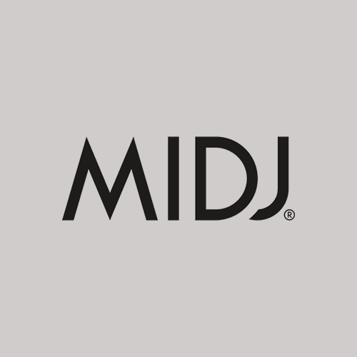 MIDJ