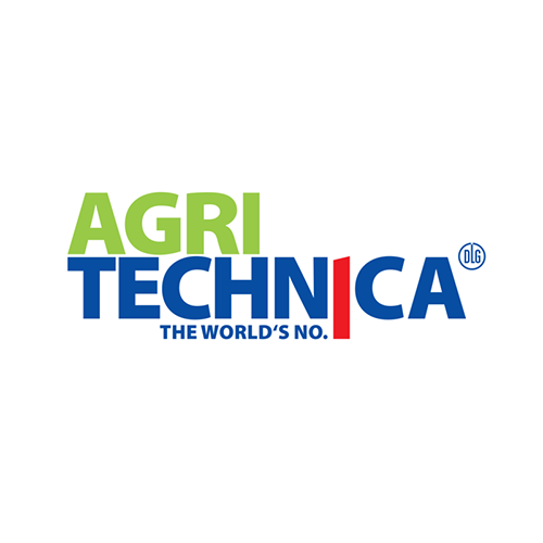 Adexpo levert design meubels aan de beurstitel Agritechnica voor beursstand inrichting