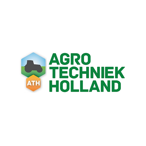Adexpo levert design meubels aan de beurstitel Agro Techniek voor beursstand inrichting