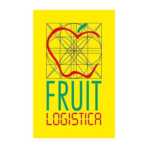 Adexpo levert design meubels aan de beurstitel Fruit Logitistica voor beursstand inrichting