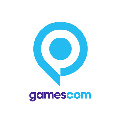 Adexpo levert design meubels aan de beurstitel Gamescom voor beursstand inrichting