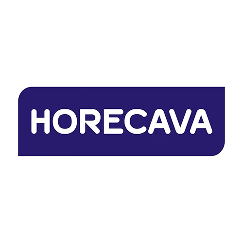 Adexpo levert design meubels aan de beurstitel Horecava voor beursstand inrichting