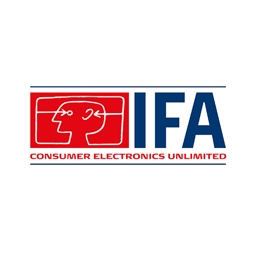 Adexpo levert design meubels aan de beurstitel IFA voor beursstand inrichting