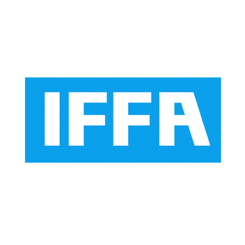 Adexpo levert design meubels aan de beurstitel IFFA voor beursstand inrichting