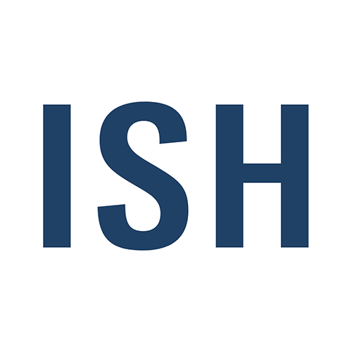 Adexpo levert design meubels aan de beurstitel ISH voor beursstand inrichting