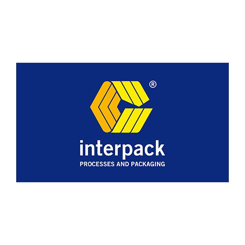 Adexpo levert design meubels aan de beurstitel Interpack voor beursstand inrichting