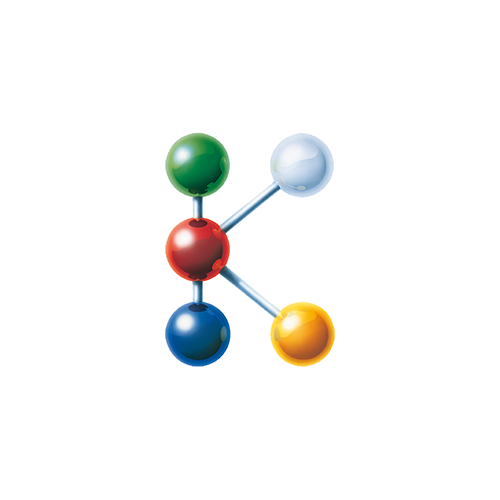 Adexpo levert design meubels aan de beurstitel K-Messe voor beursstand inrichting