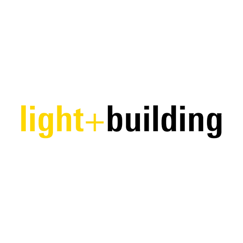 Adexpo levert design meubels aan de beurstitel Light+building voor beursstand inrichting