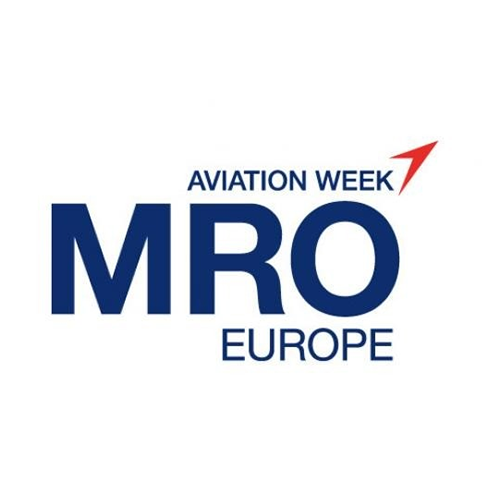 Adexpo levert design meubels aan de beurstitel MRO voor beursstand inrichting