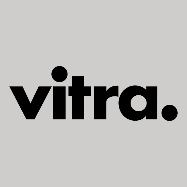 Vitra